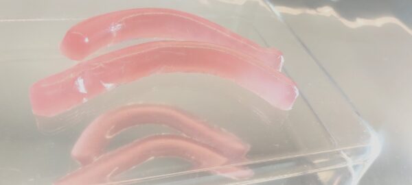 Biogummi – Shrimpocalypse - Sticks - Bild 4